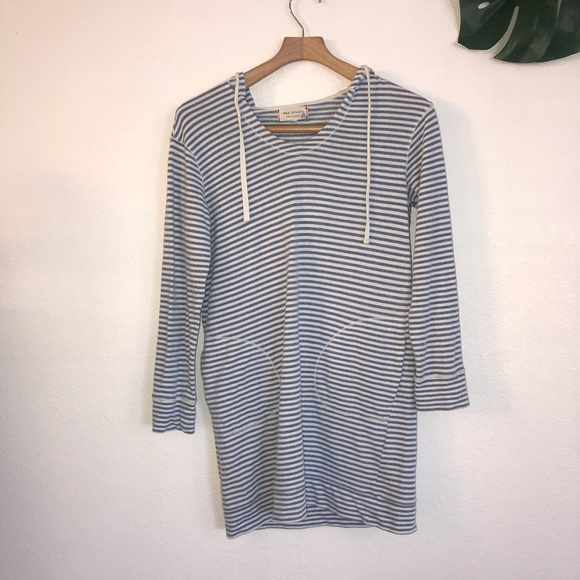 Max Studio Dress - Picture 2 of 6